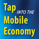 TAP INTO THE MOBILE ECONOMY icon