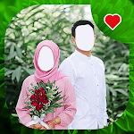 Cover Image of Download Pre Wedding Couple Photo Edito  APK