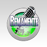 Radio La Nueva Remanente