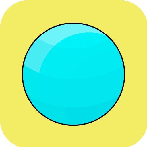 Sunrise logo