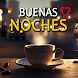 Frases Buenas Noches - Androidアプリ