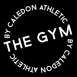 The CAA GYM: Download & Review