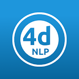 4d NLP icon
