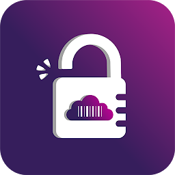 Secret Codes & Unlock Device: Download & Review