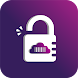 Secret Codes & Unlock Device - Androidアプリ