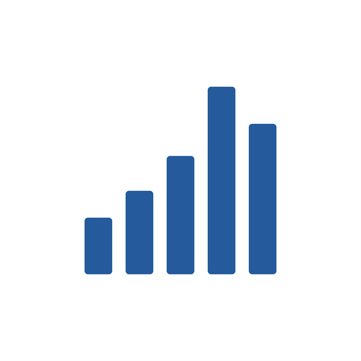 Biodata logo