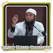 Tanya Jawab - Audio Ustadz Khalid Basalamah