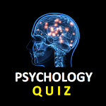 Cover Image of ダウンロード Psychology Quiz 1.05 APK