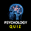 Psychology Quiz