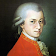 Mozart Symphonies icon
