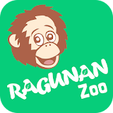 Ragunan Zoo icon