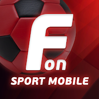 Fon Sport Mobile