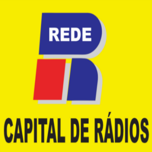 Rádio Capital Musical FM Screen 2