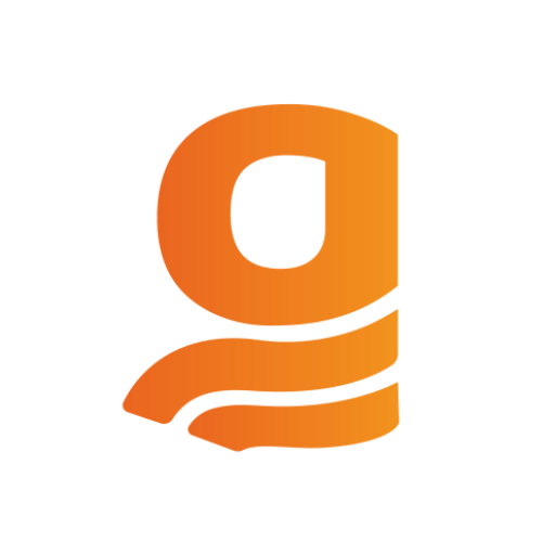LIGA COOP - Passageiro logo
