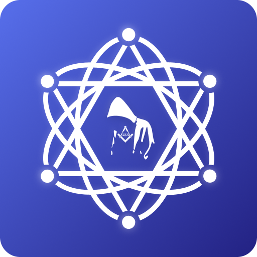 Tech Geeks logo