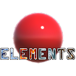 Bounce Elements Apk