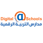 Cover Image of डाउनलोड مدارس التربية الرقمية  APK