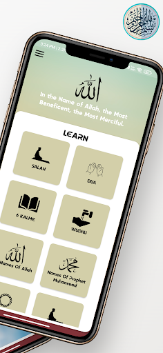 Pro Muslim - Learn Islam