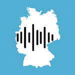 Cover Image of Télécharger German Proverbs & Idioms  APK