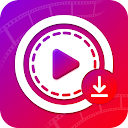 Descargar la aplicación All Video Downloader Instalar Más reciente APK descargador