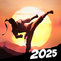 Shades: Shadow Fight Roguelike Mod Apk