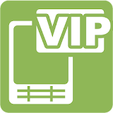 簡訊團購VIP icon