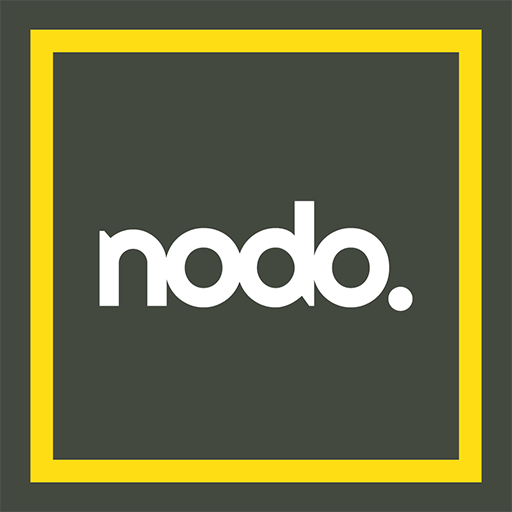 nodo  Icon