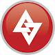 Hijack Suite: Premium Download on Windows