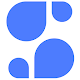 Sidekick AI Download on Windows