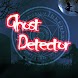 Ghost Detector : Ghost Radar,
