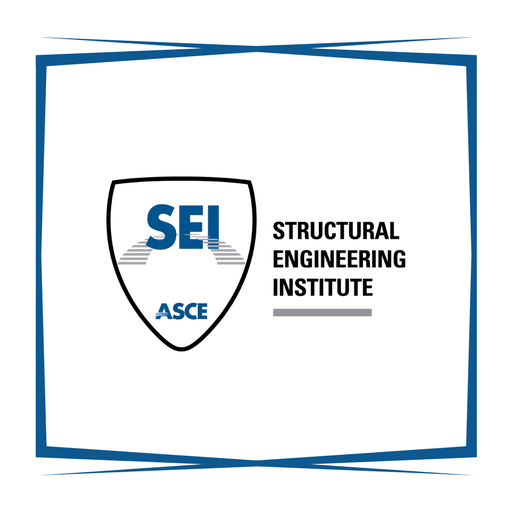 SEI Conferences logo
