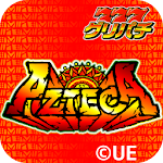Cover Image of Download [グリパチ]アステカ(パチスロゲーム) 1.0.1 APK