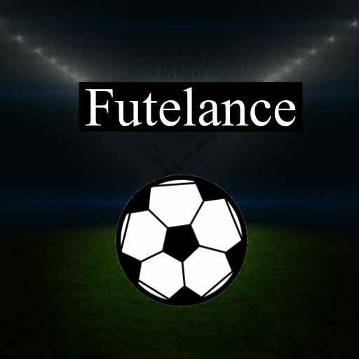 App-FUT Futebol Online for Android - Download