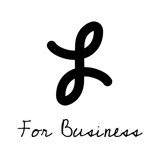 Loyalty - השותף העסקי שלך logo