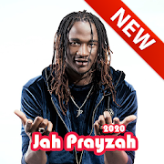 Top 42 Music & Audio Apps Like Jah Prayzah music 2020 - without internet - Best Alternatives
