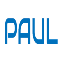 PAUL - Playful Data-driven Act