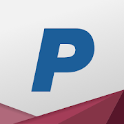 Paychex Time  Icon