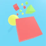 TowerP1