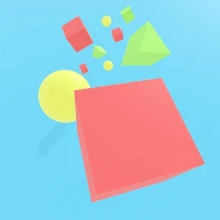TowerP1