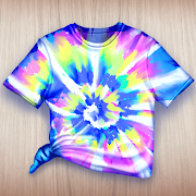 Tie Dye For PC – Windows & Mac Download