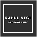 Cover Image of Скачать Rahul Negi Photography 1.0 APK