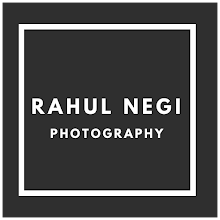 Rahul Negi Photography Download on Windows
