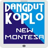 DANGDUT KOPLO - NEW MONTESA icon