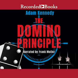 Image de l'icône The Domino Principle