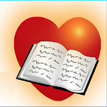 Bible Memory by MemLok (Retired version see notes) Apk
