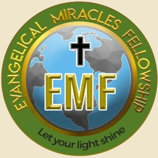 Evangelical Miracles EMF