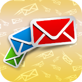Hindi SMS Messages Collection icon