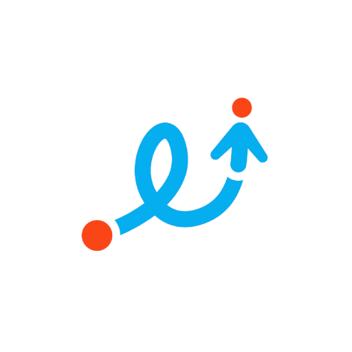 Caleidoscop logo