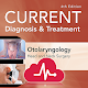 CURRENT Dx Tx Otolaryngology विंडोज़ पर डाउनलोड करें