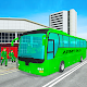 Army Passenger Transport:Army Transport Game Download on Windows